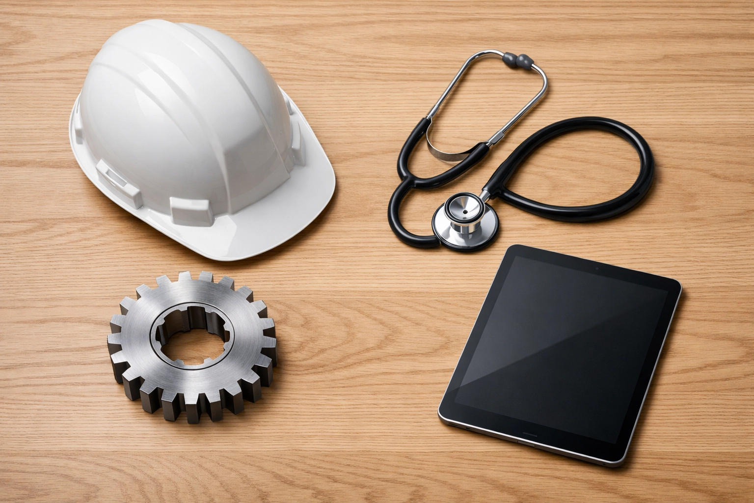 Learn the actual 2025-2026 EBITDA multiples for small businesses. Find out how to de-risk your operations and close the "Public Gap" for a life-changing exit.-4