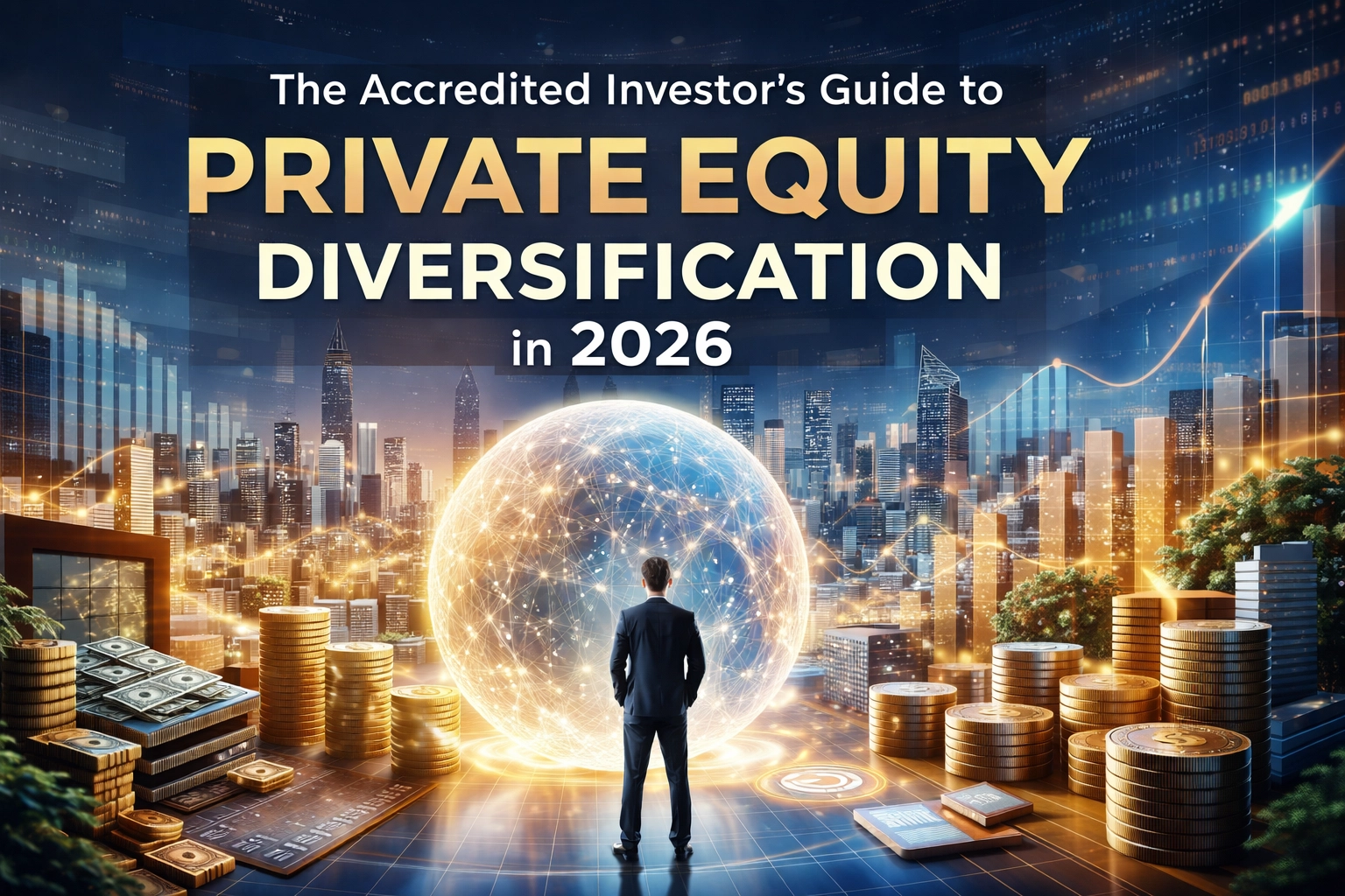 [HERO] The Accredited Investor