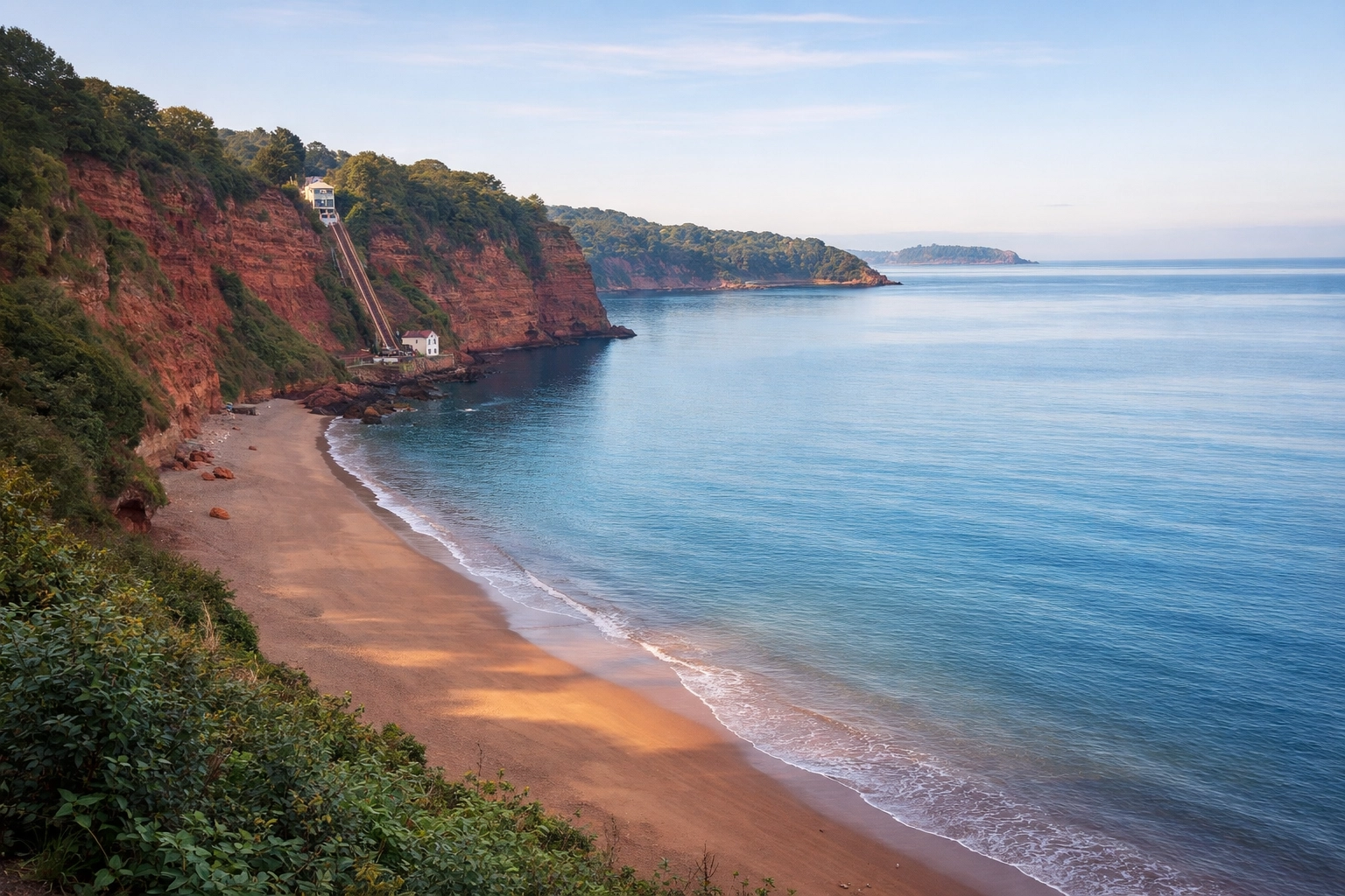 Torquay Coastal Memorial