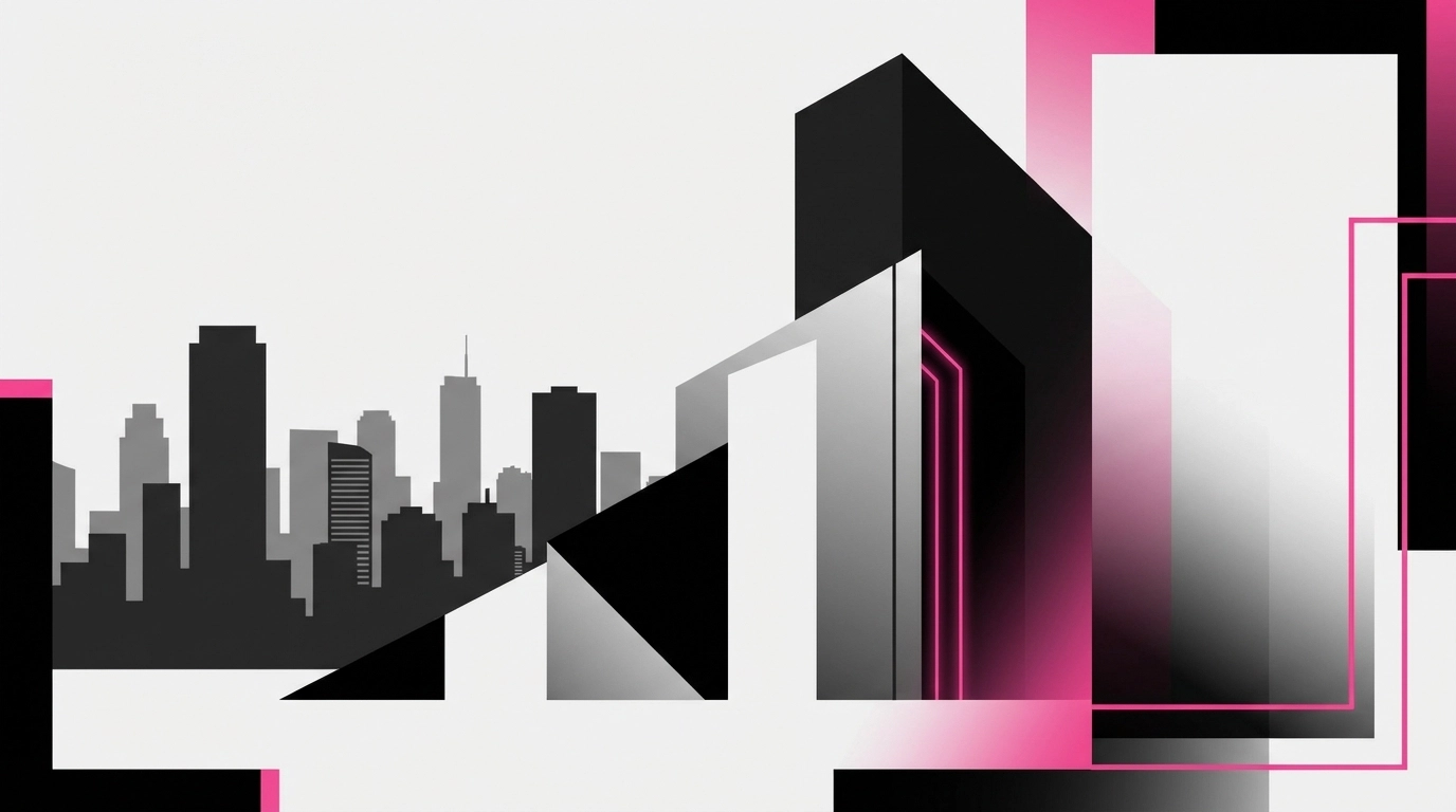 [HERO] Todd Bridges and Bettijo B. Hirschi Called It Quits ,  and Did It with Rare Maturity