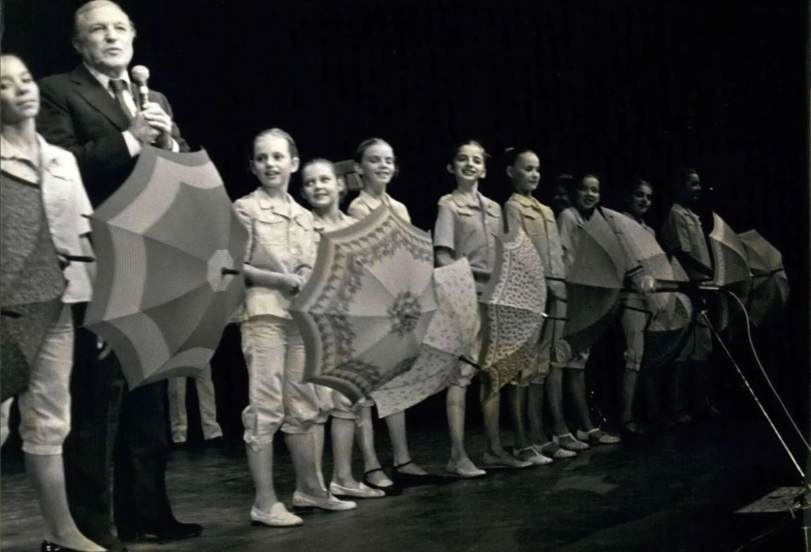 WFutWZccYm2 - CWS Dance