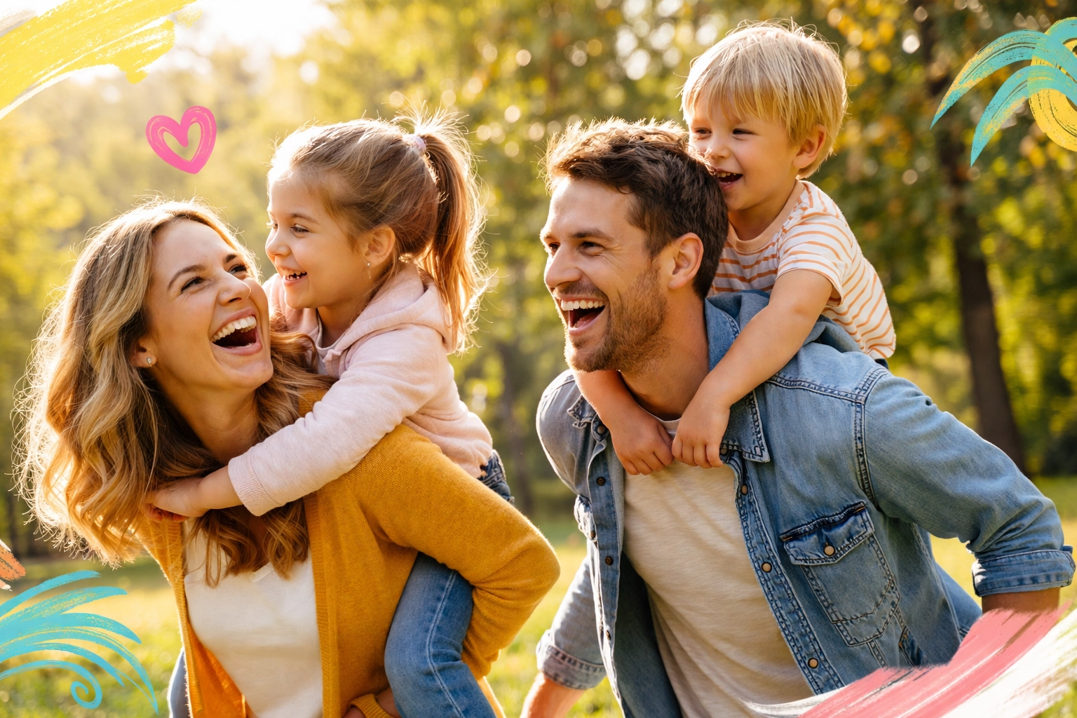 [HERO] Why timing feels personal (Jan 29)