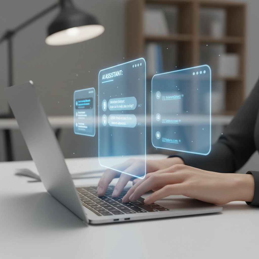 Top 10 SEO Stories for Financial Brands: Nov 4, 2025 – The AskTheMoneyCoach.com SEO Signal