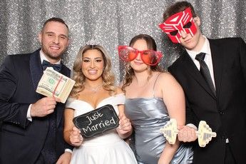 wedding-celebration-glam-photo-booth.jpg