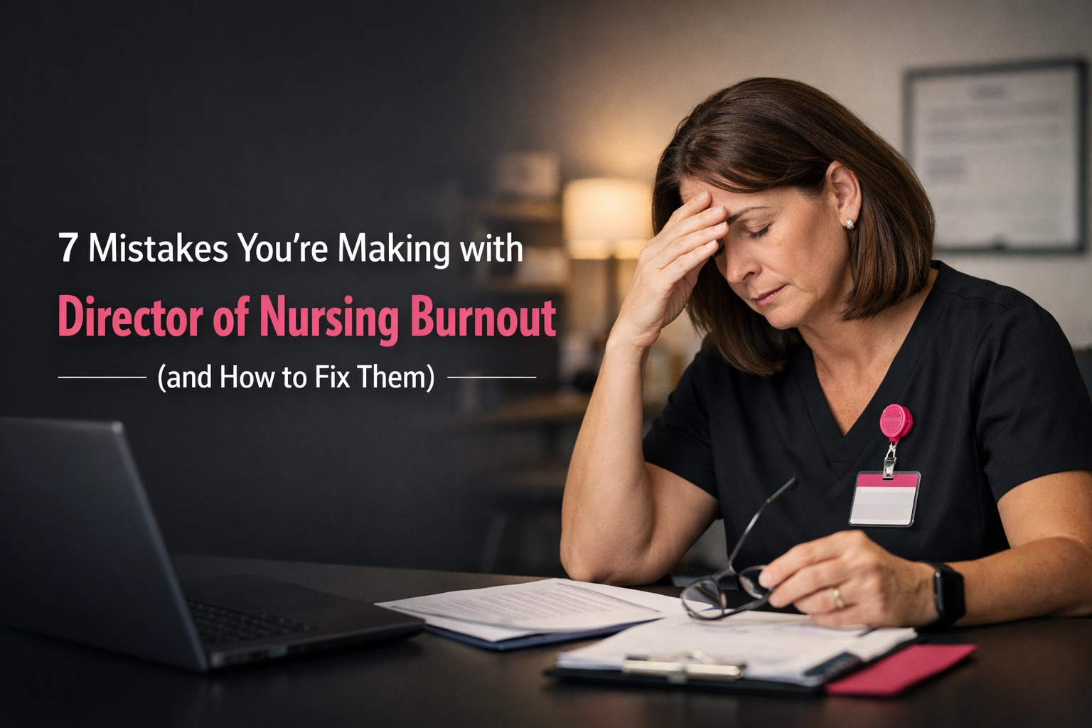 [HERO] 7 Mistakes You