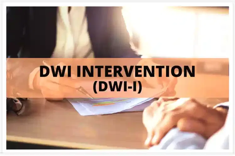 wou-dwi-intervention-session.webp