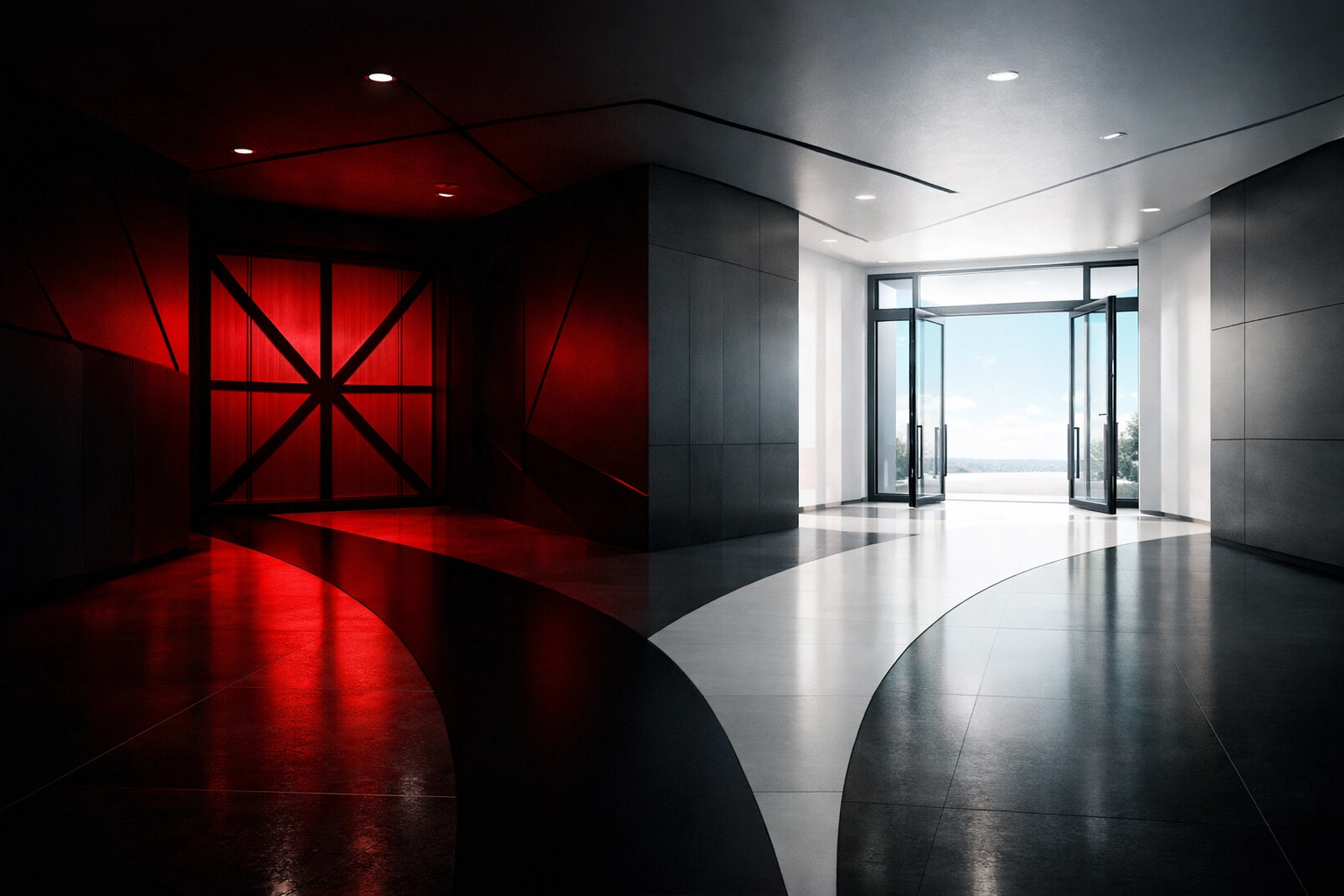 Strategic paths to sell my business in Wesley Chapel before the 2026 exit window closes.