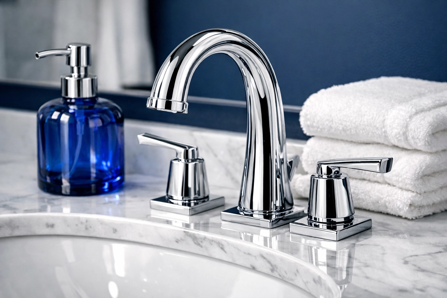 Professional House Cleaning Hopkinton MA