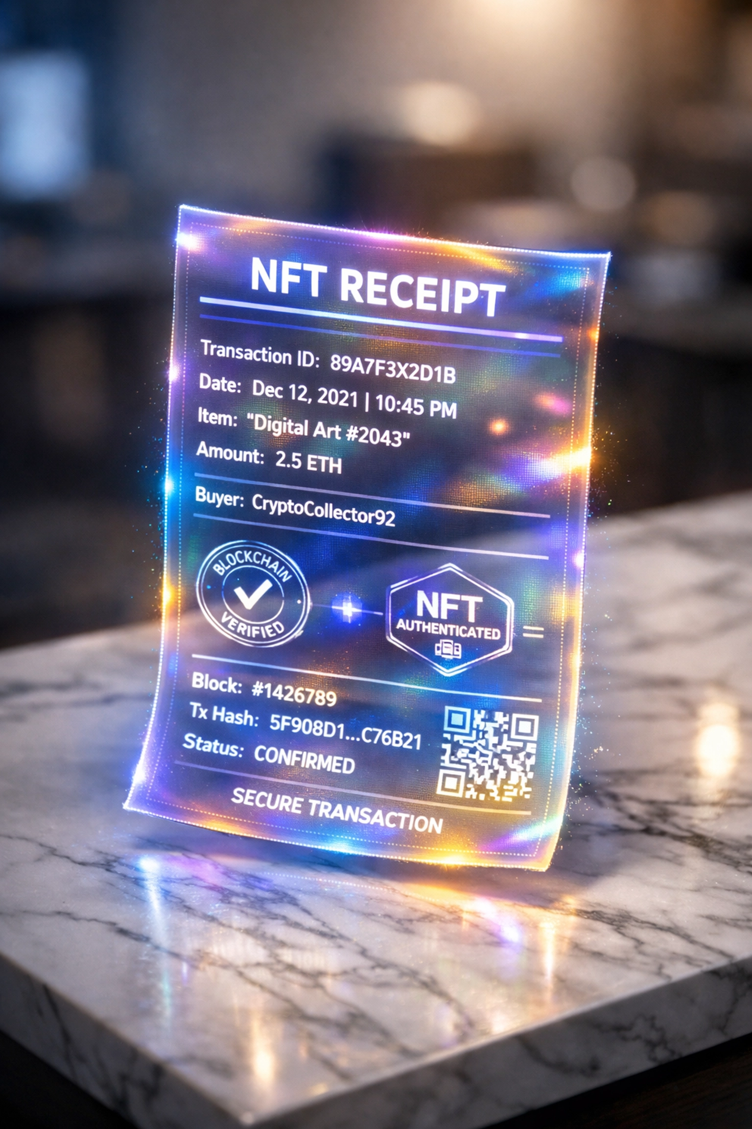 Merchant cost savings visualization showing $38,280 annual savings with LareBlocks Layer 1 fees