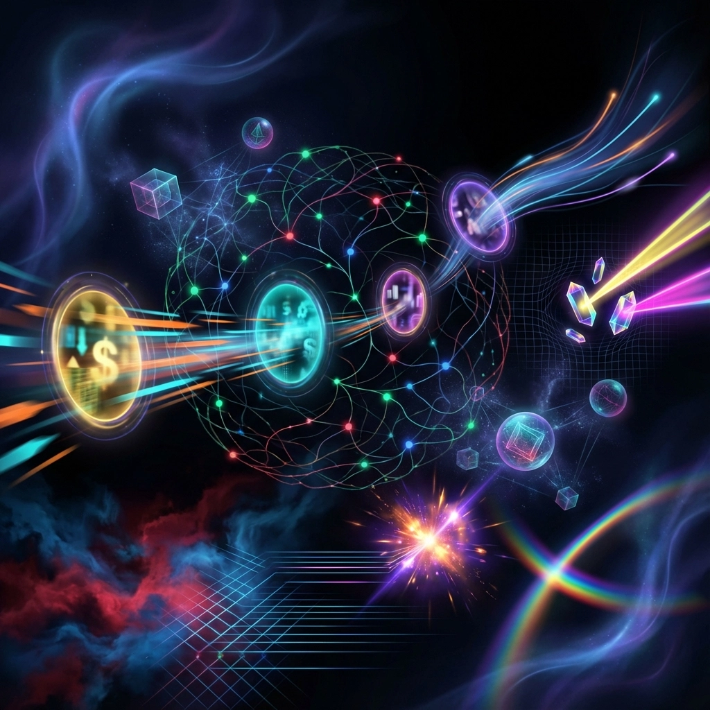 Women-First Personal Finance: From UPI Payments to Investing (AI-Powered Journeys)