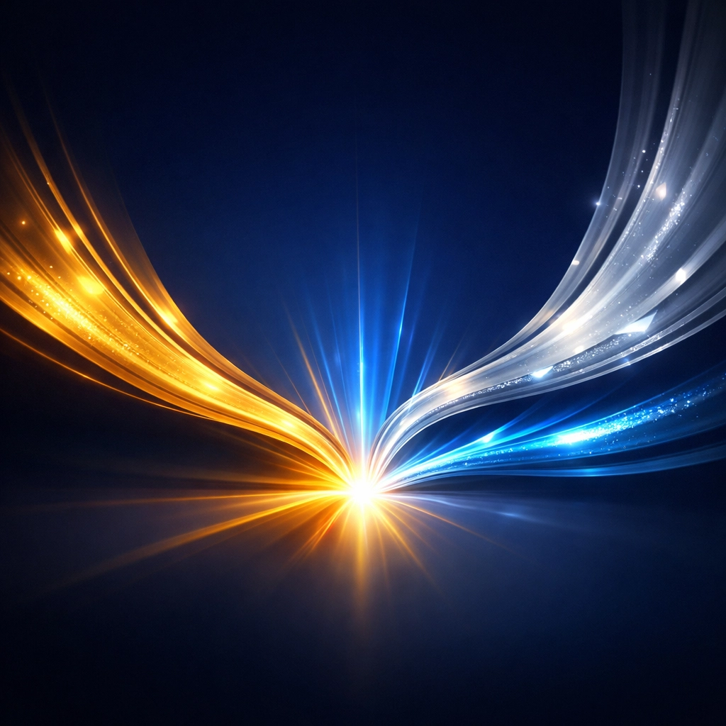 Multiple income sources combining to meet UK spouse visa financial threshold