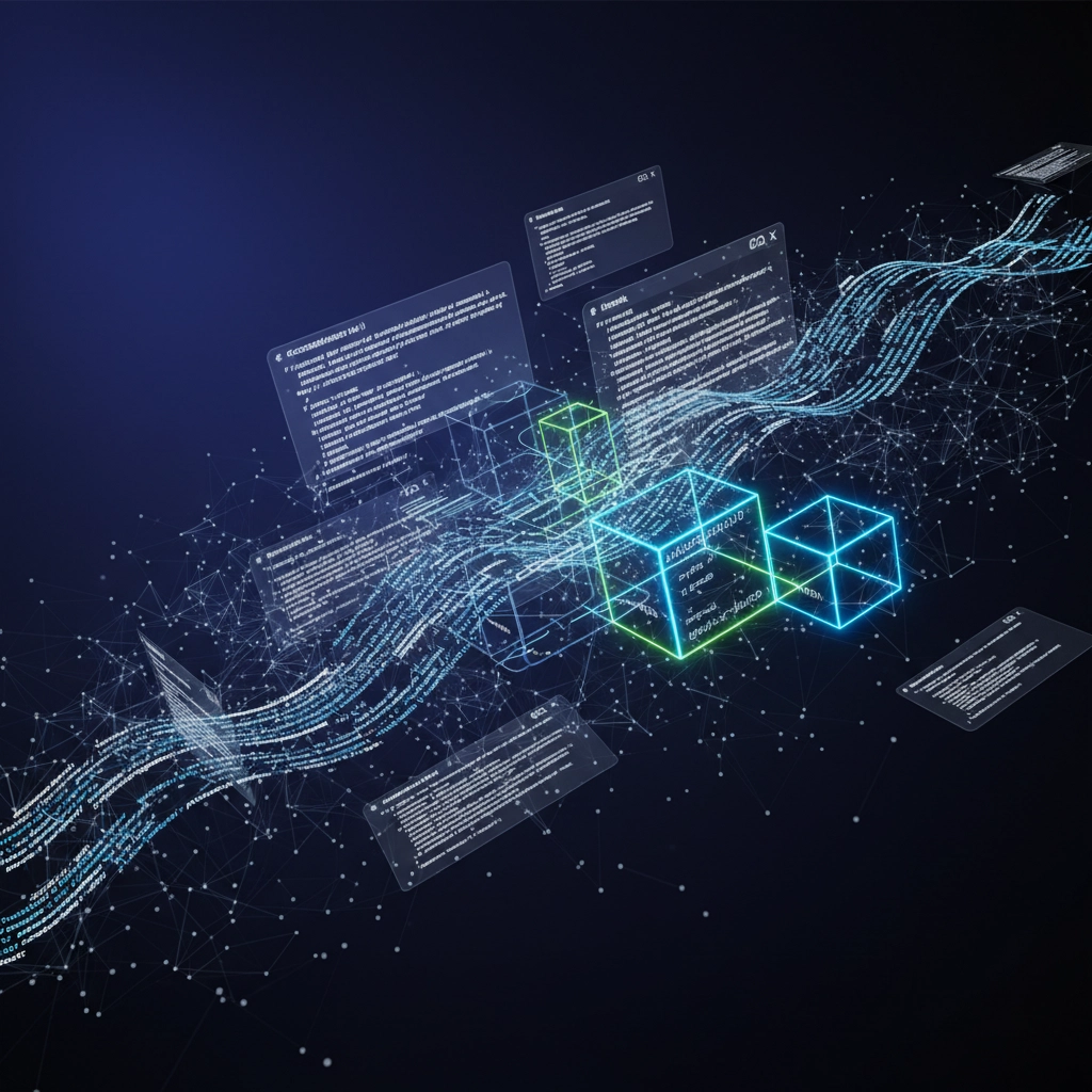 How to Get Your Business Cited in Google's AI Overviews: 7 Proven Strategies That Actually Work image_2