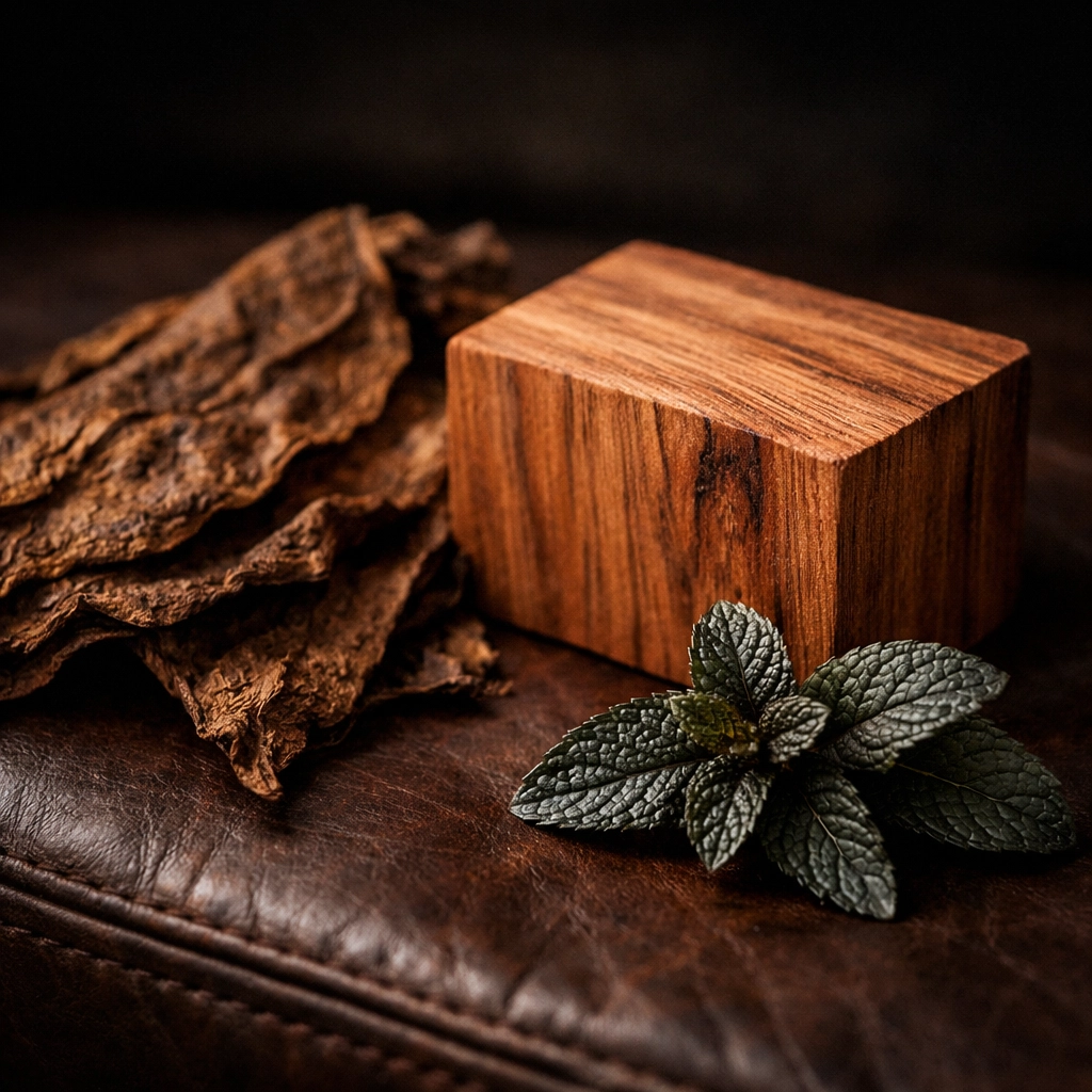 Looking For a Deep Conditioning Beard Butter? 10 Things You Should Kno ...