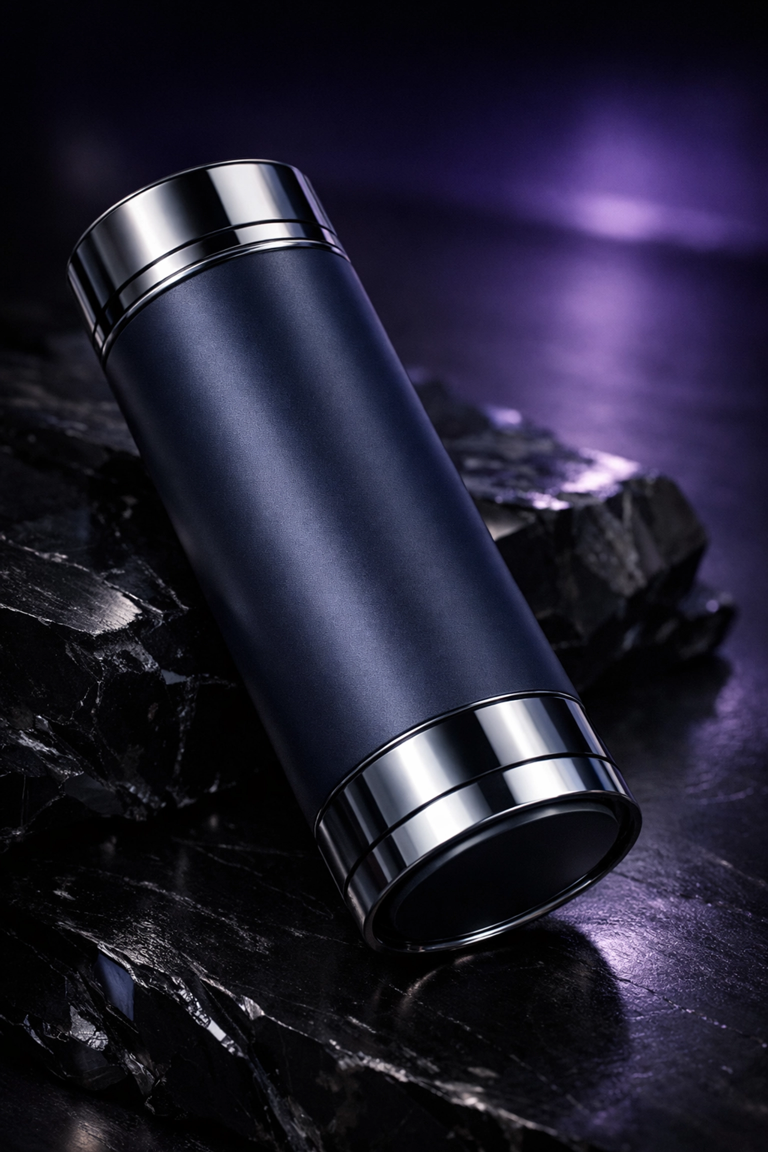 Premium male masturbators cup with a minimalist design for a sophisticated sexual wellness experience.