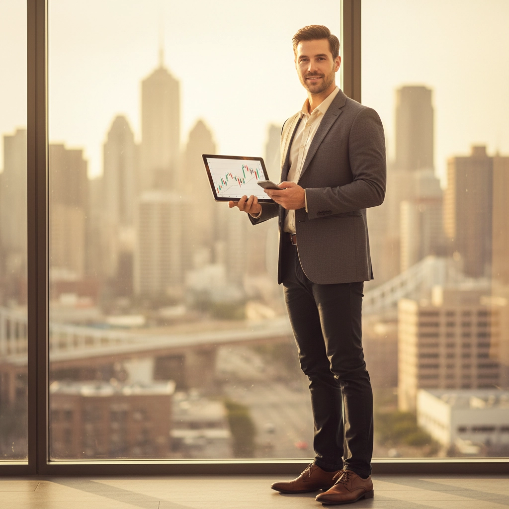 The Cost of Not Knowing Your Business Value | Decipher Your Value