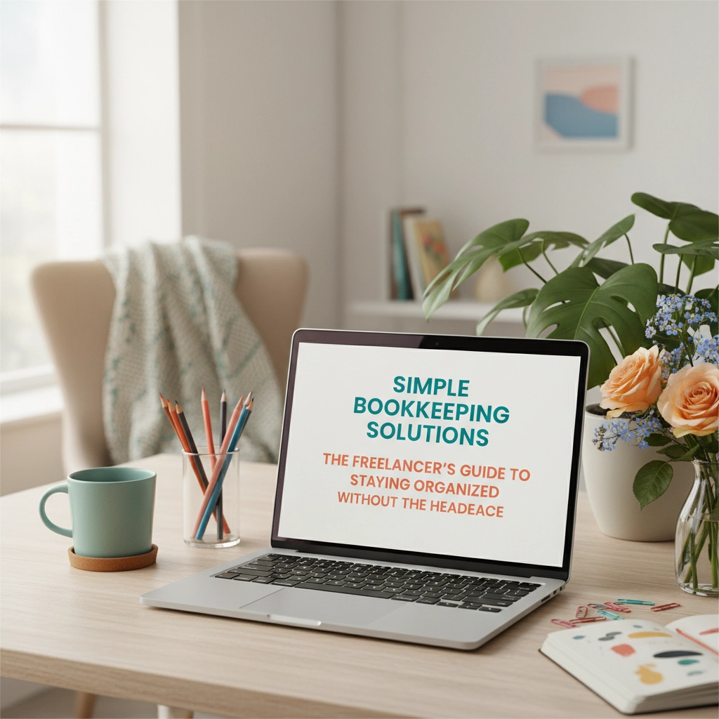 Google Workspace for Small Business