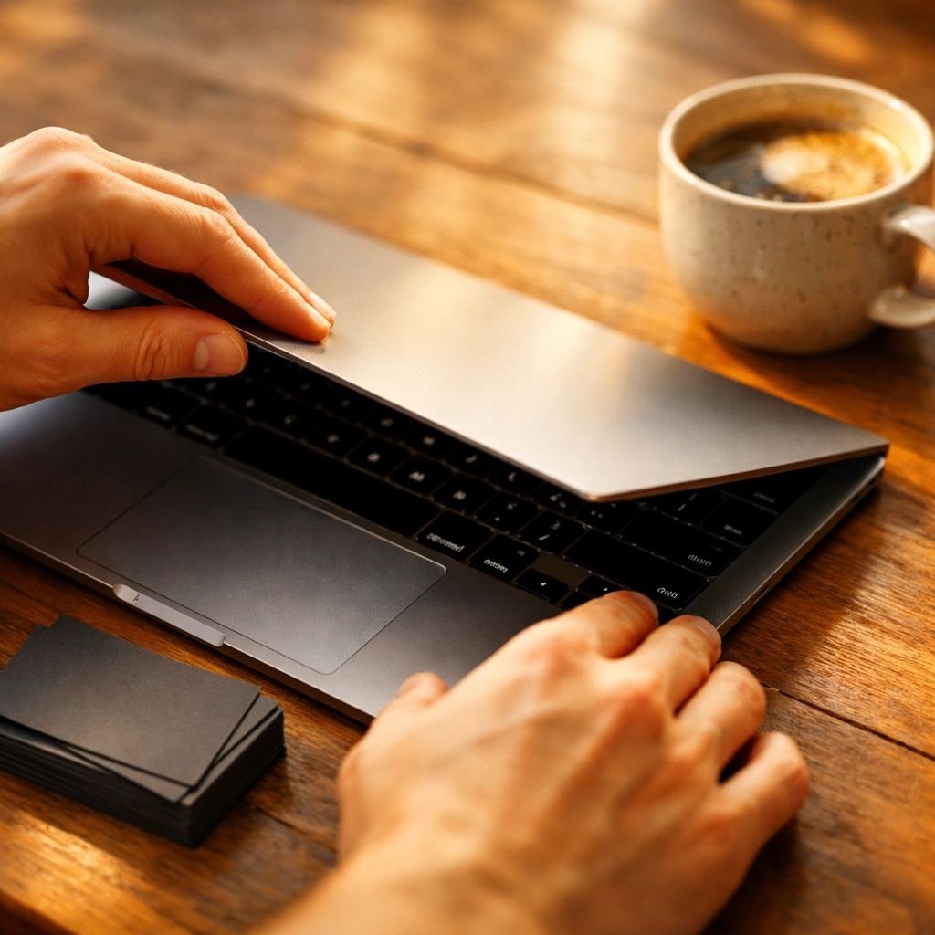 0 percent interest business credit card stacking strategy for startup funding