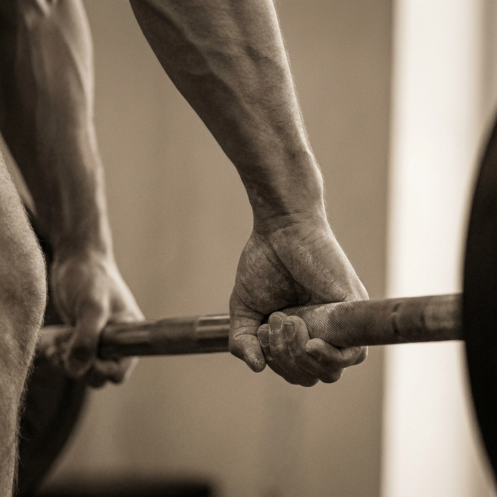 Practical Implementation Strategies