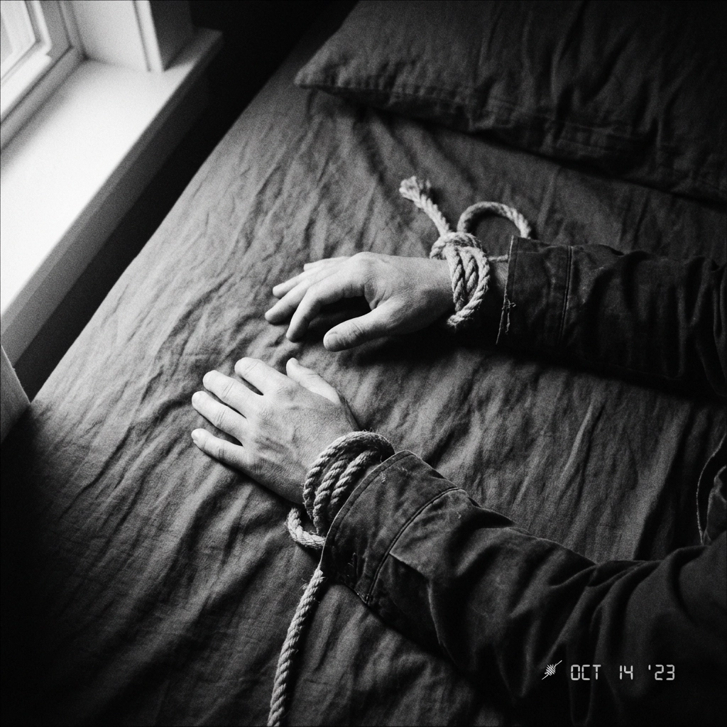 Guide: Degradation Kink and How to Play