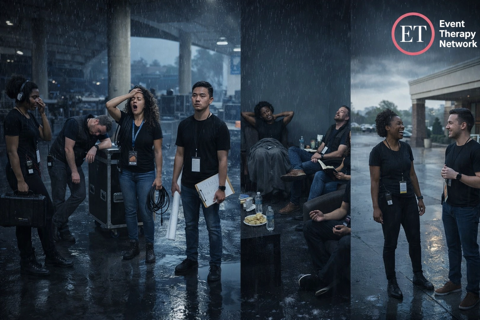 [HERO] Is Hustle Culture Bad? Why 