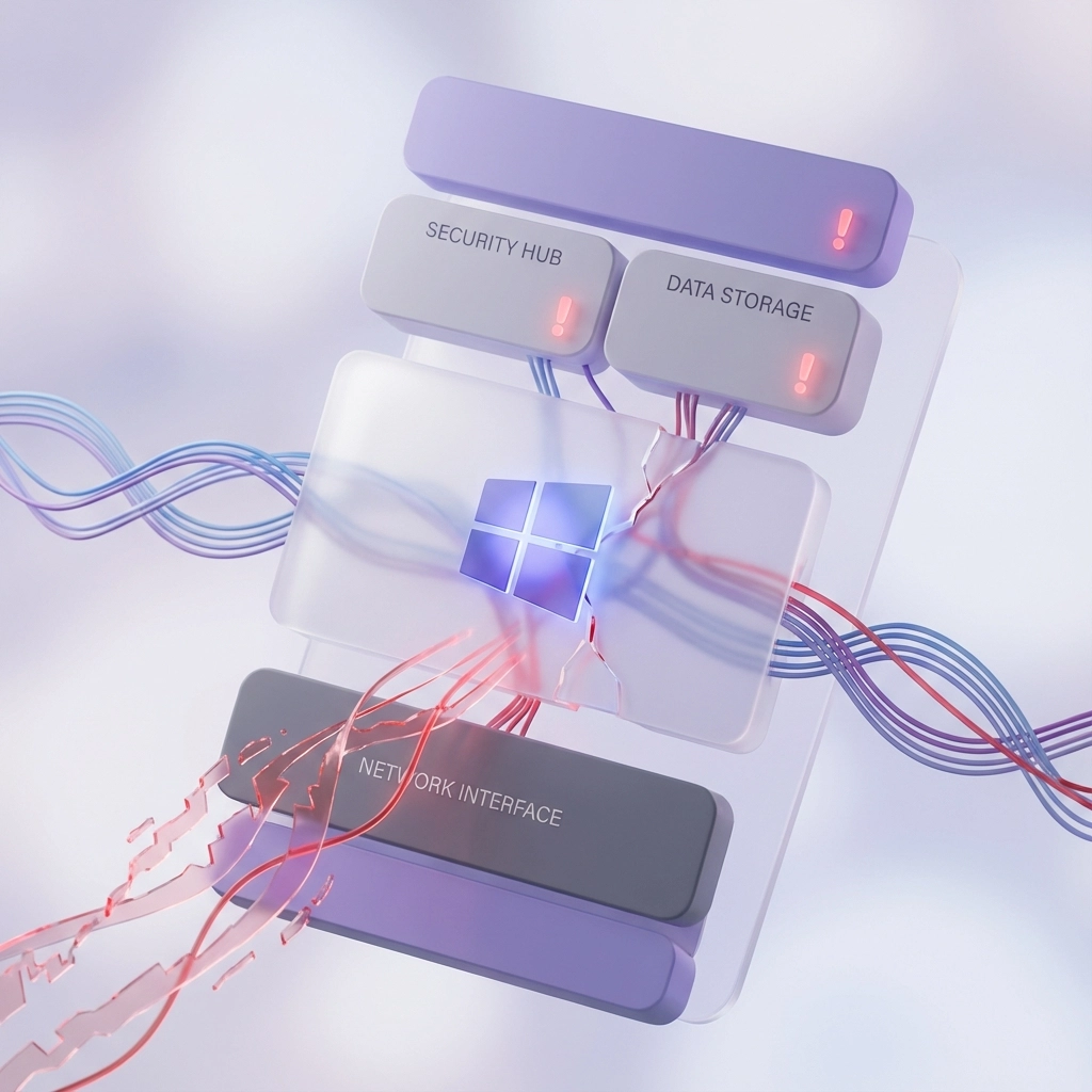 Environnement hôtelier