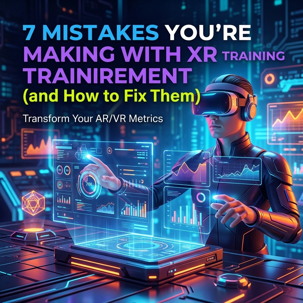 [HERO] 7 Mistakes You