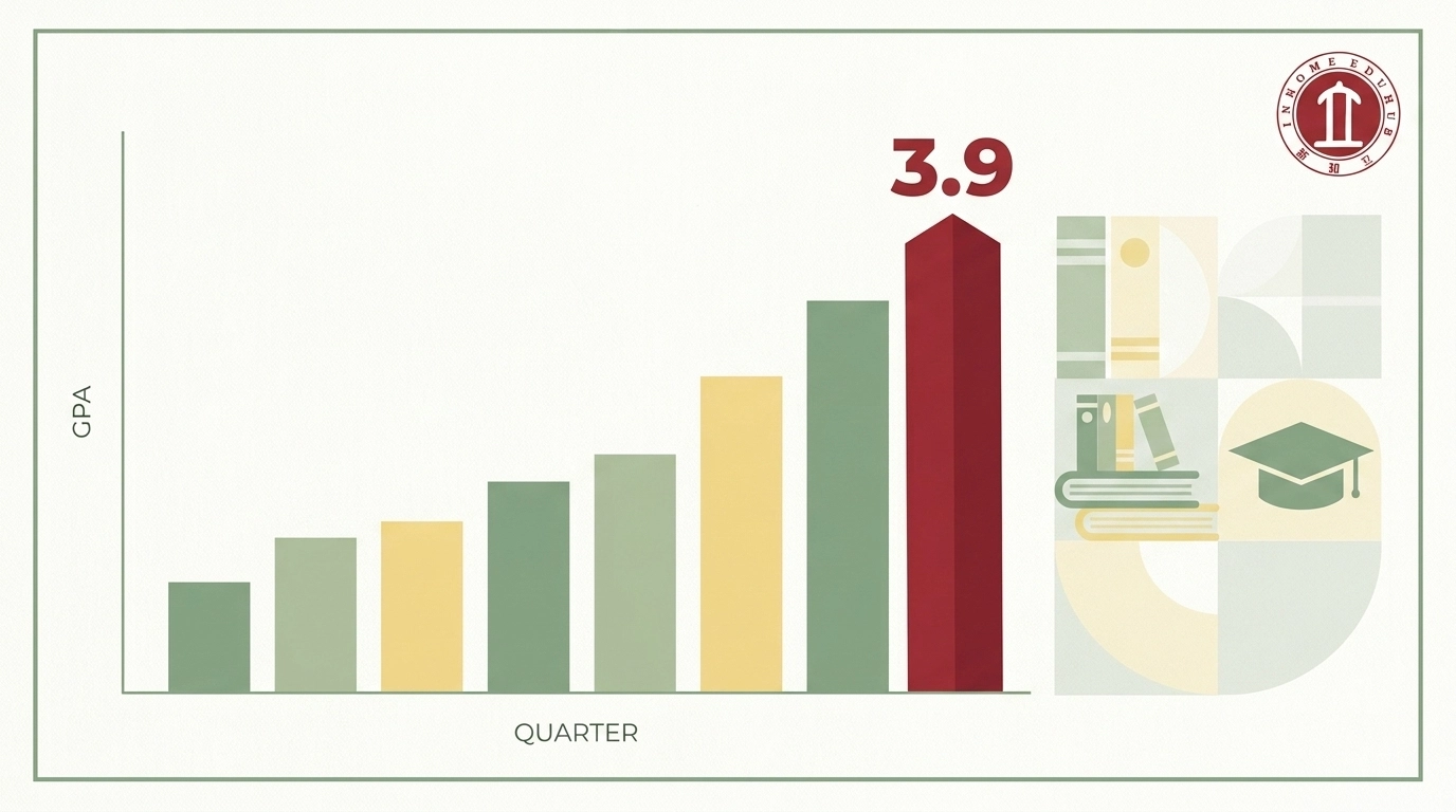 Image 2: GPA 优化与成长