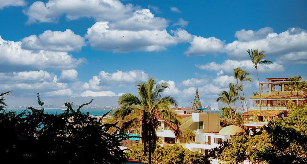 coastal-centro-view-puerto-vallarta-banderas-bay.jpg