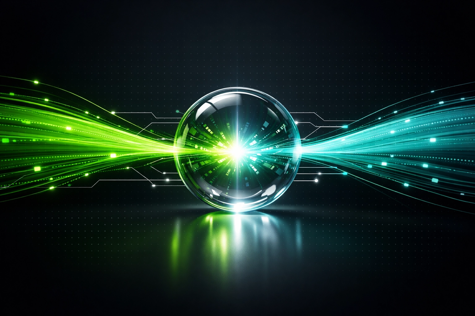 Data visualization of hybrid betting markets combining BTTS & Win match result probability.