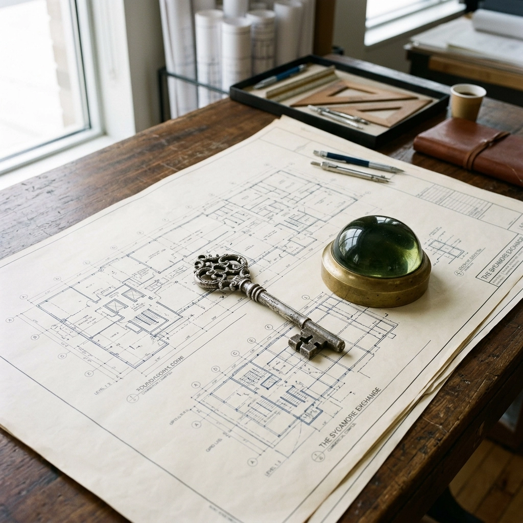 Protecting business assets and professional interests in Caroline County VA divorce