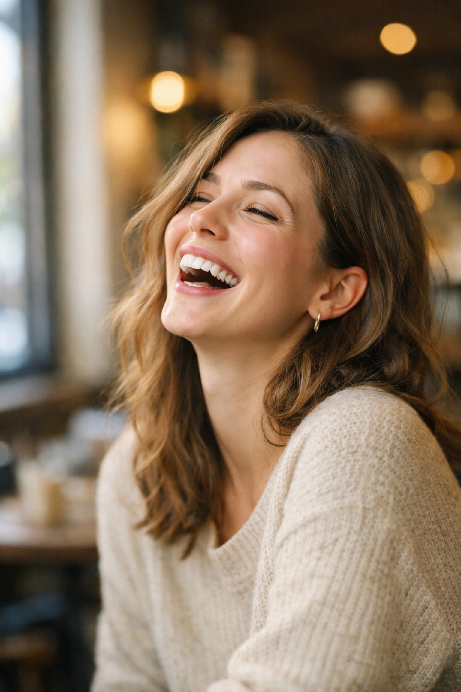 Candid photography tips for capturing stunning portraits with authentic emotions and expressions.