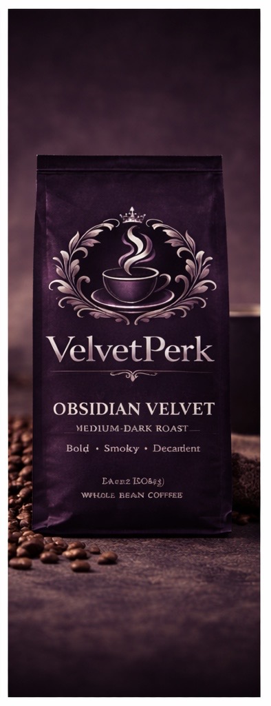 7 Coffee Storage Mistakes You're Probably Making Obsidian Velvet