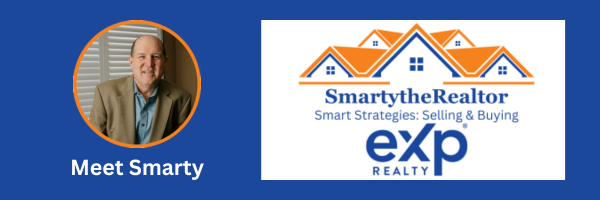 Meet Smarty Introduction Meet Smarty Introduction