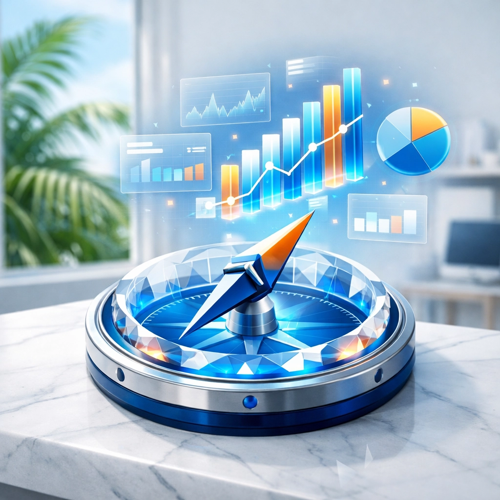 Transparencia y seguimiento de ganancias para afiliados de JDG.COM.CO en Colombia.