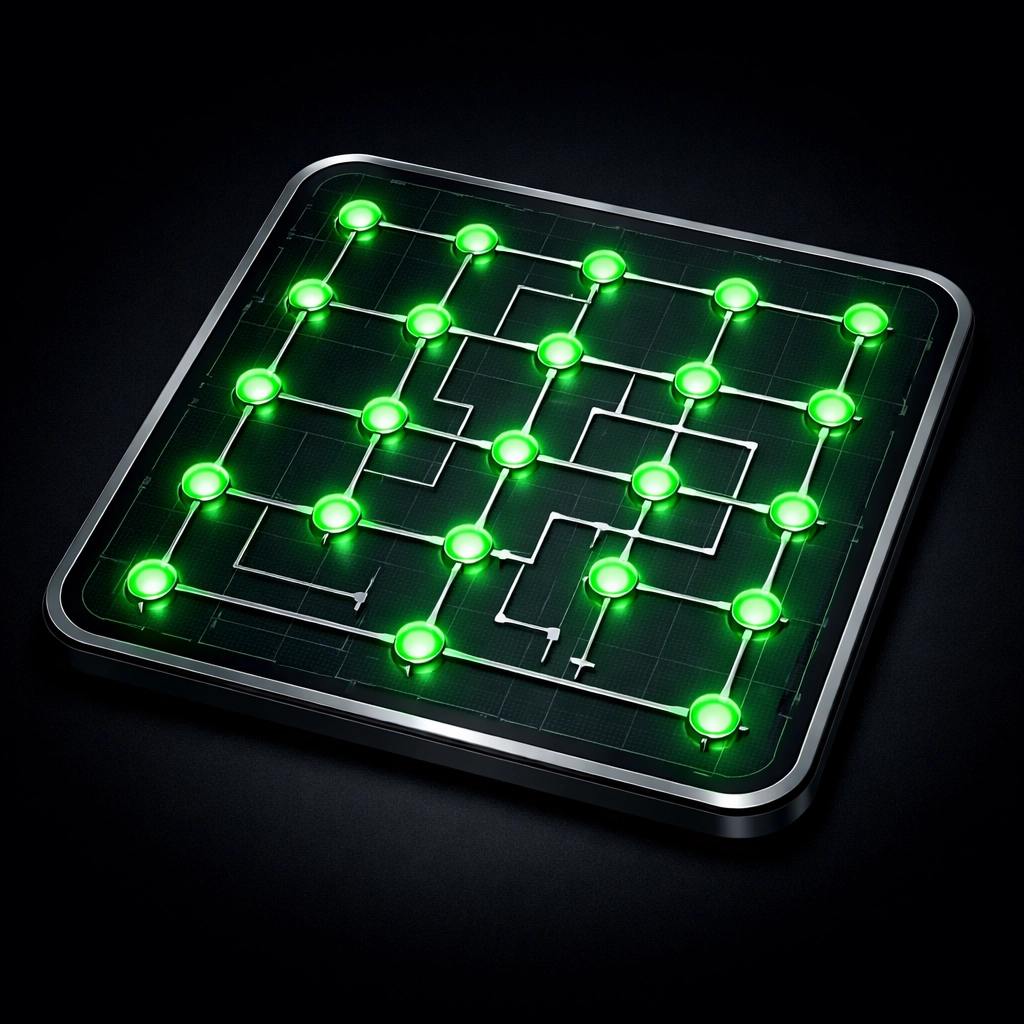 Structured 25-field SEO data nodes for a Jefferson City electrician business directory spot.