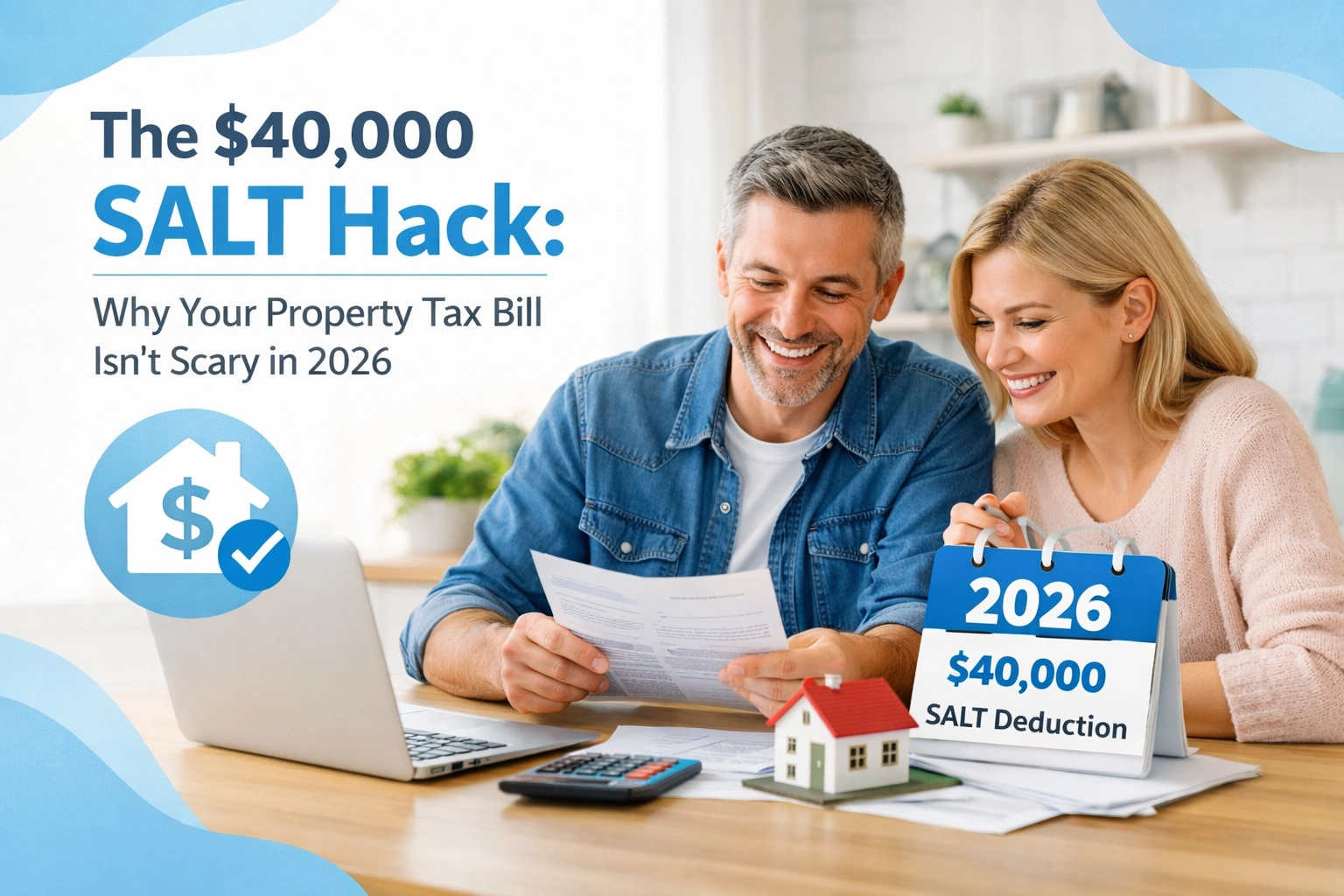 <span id="hs_cos_wrapper_name" class="hs_cos_wrapper hs_cos_wrapper_meta_field hs_cos_wrapper_type_text" style="" data-hs-cos-general-type="meta_field" data-hs-cos-type="text" >The $40,000 SALT Hack: Why Your Property Tax Bill Isn’t Scary in 2026</span>