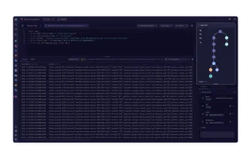 Root Cause Analysis Dashboard