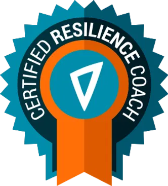 certified-resilience-coach-badge.webp