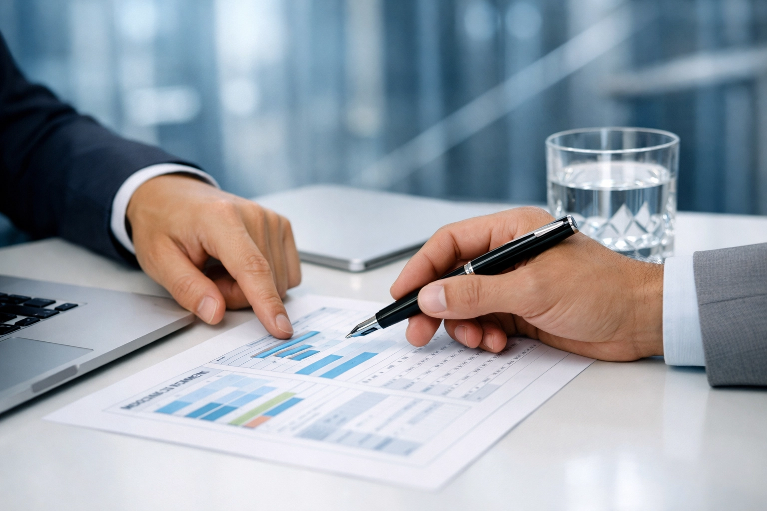 Asesoría experta de un corredor de seguros en República Dominicana para elegir el mejor plan de salud.