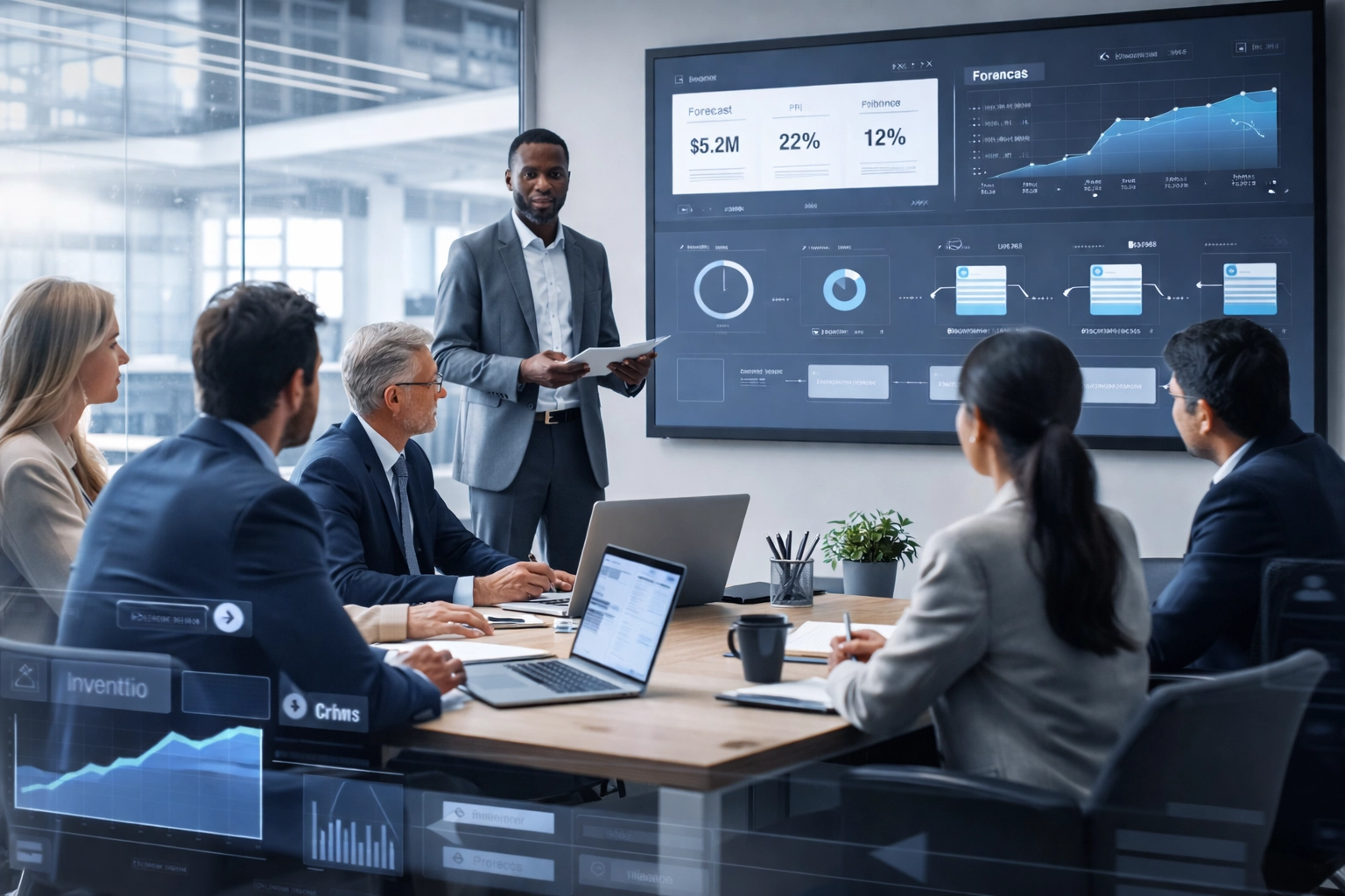 How to Hire for Values, Not Just Skills