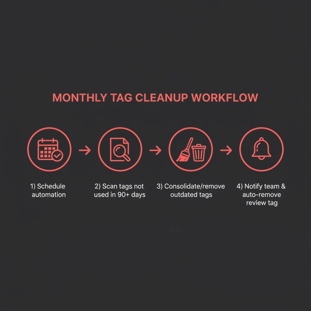 mm_monthly_cleanup_workflow
