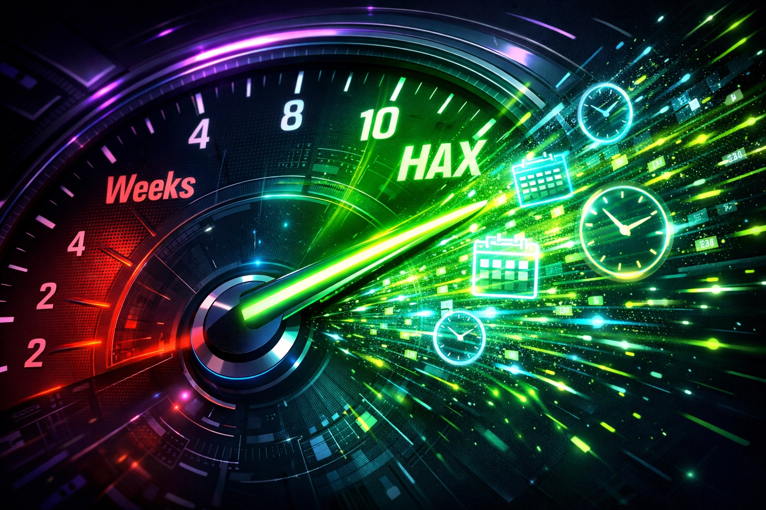 AI screening reduces time-to-hire from weeks to hours in campus recruitment