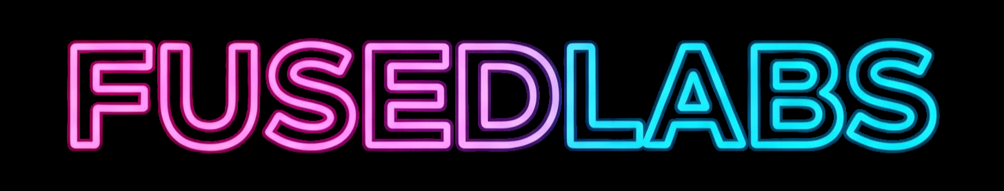 Futuristic Cityscape Data Integration A futuristic cityscape with interconnected skyscrapers symbolizing seamless data flows, digital infrastructure, and smart integration of AI and SaaS platforms. Graphical icons illustrate real-time data exchange, highlighting advanced connectivity and operational efficiency among Go-To-Market teams.