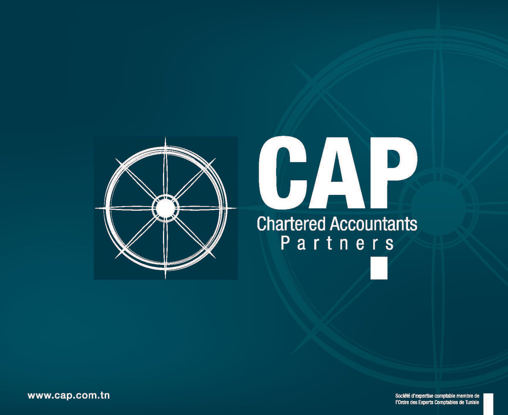 Conception Graphique Digital Syndrom