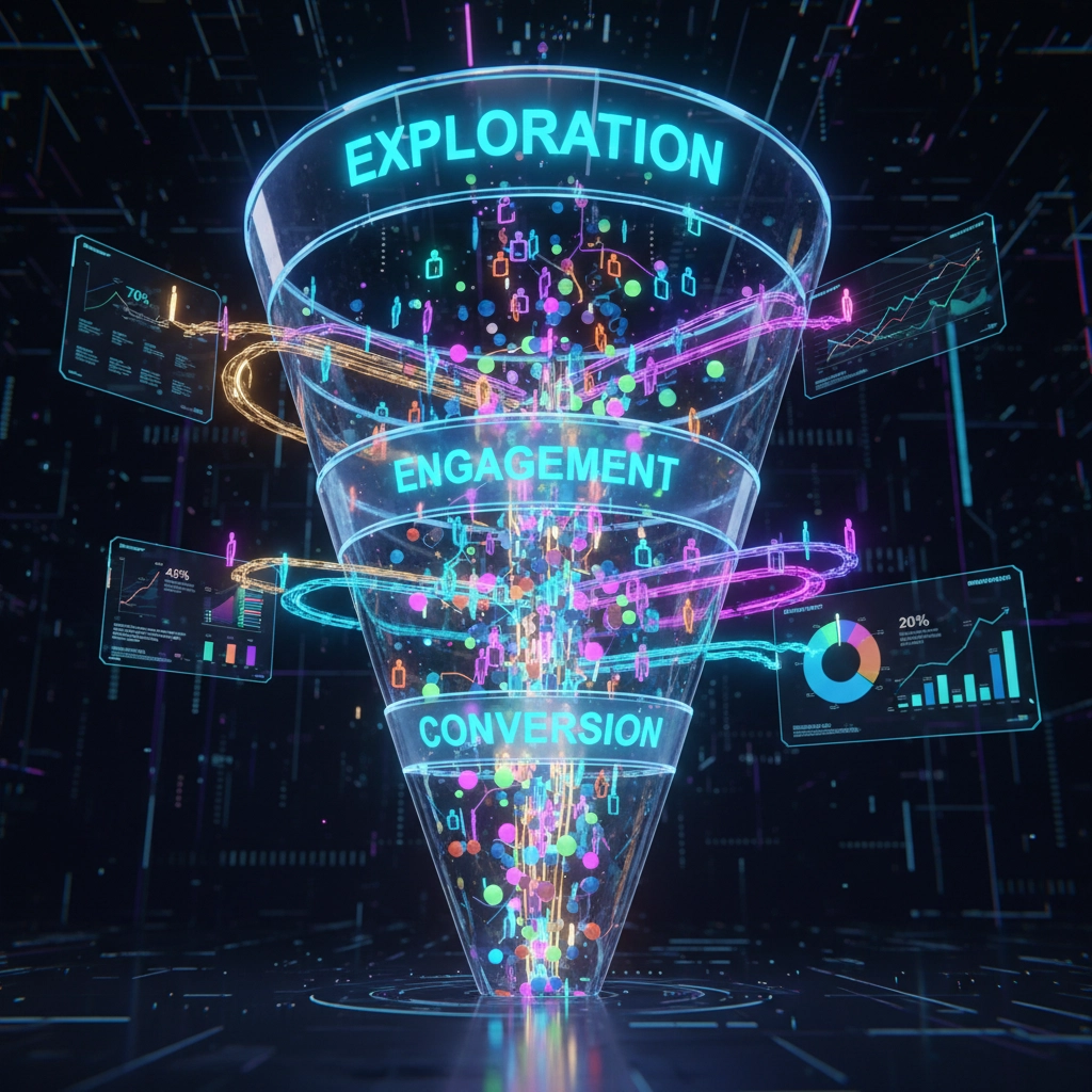 Virtual Assistants for EdTech: Automate Enrollments, Student Support & Course Marketing Fast image_3