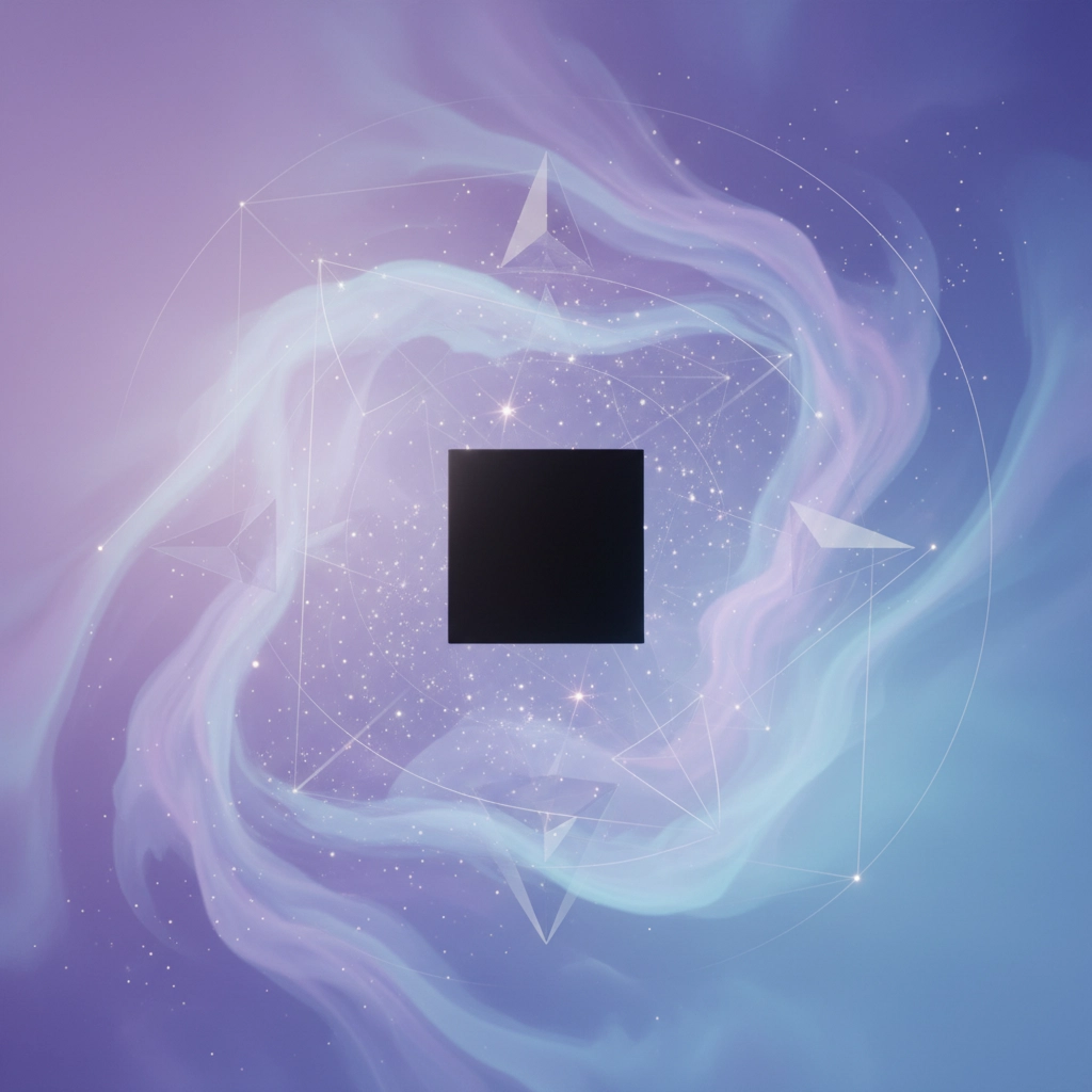 ree