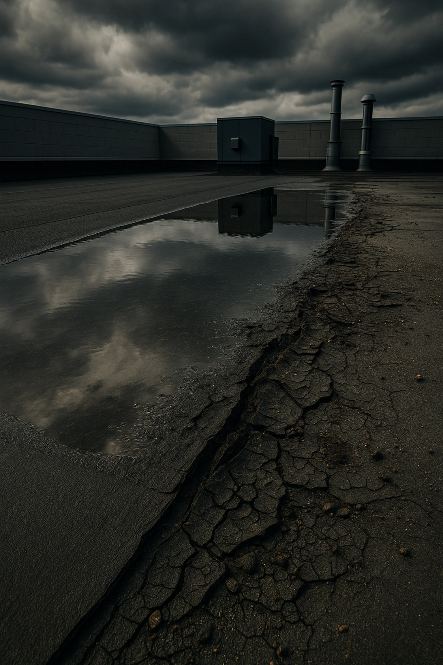 image_1
