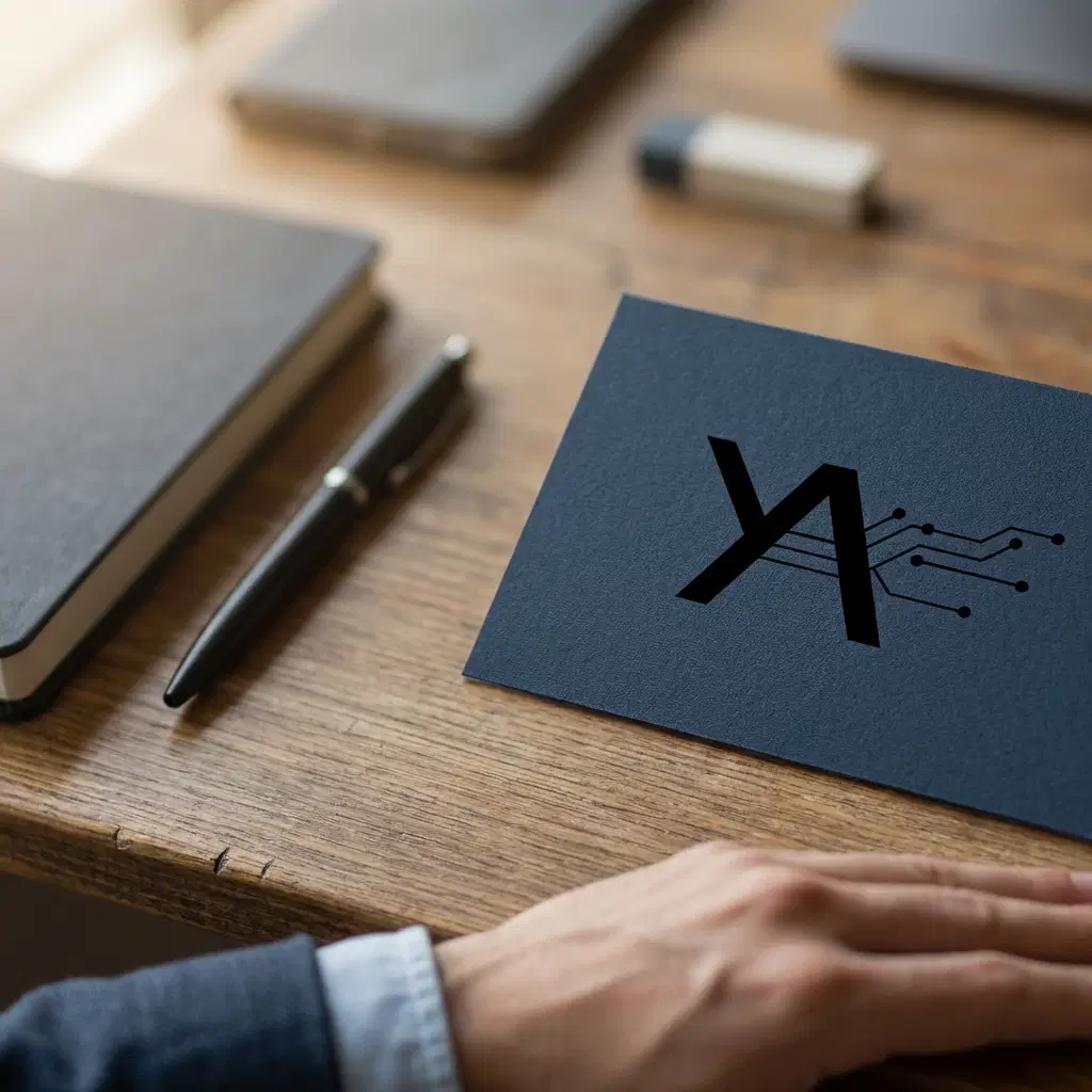 Growth instrumentation and data flow visualization