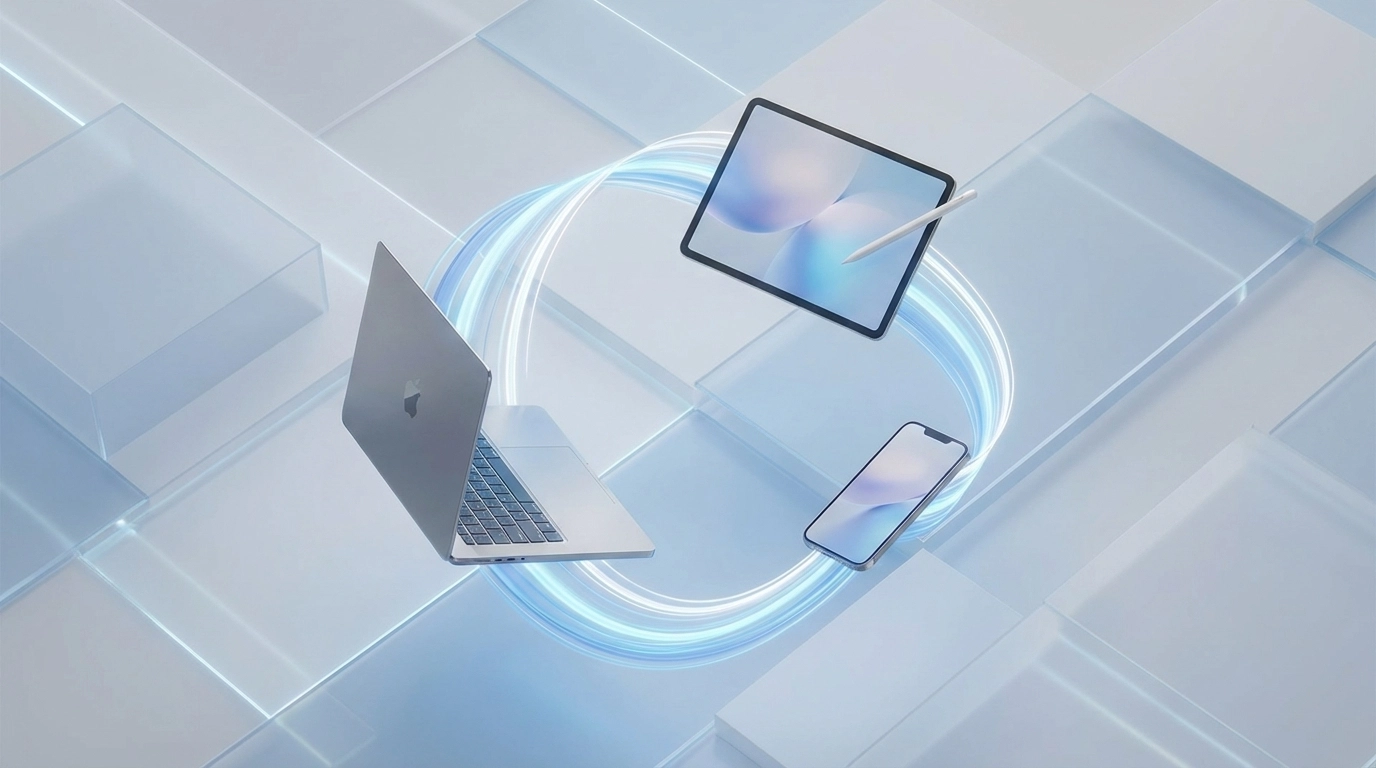 Lead qualification filters improving high-intent leads for detox quality