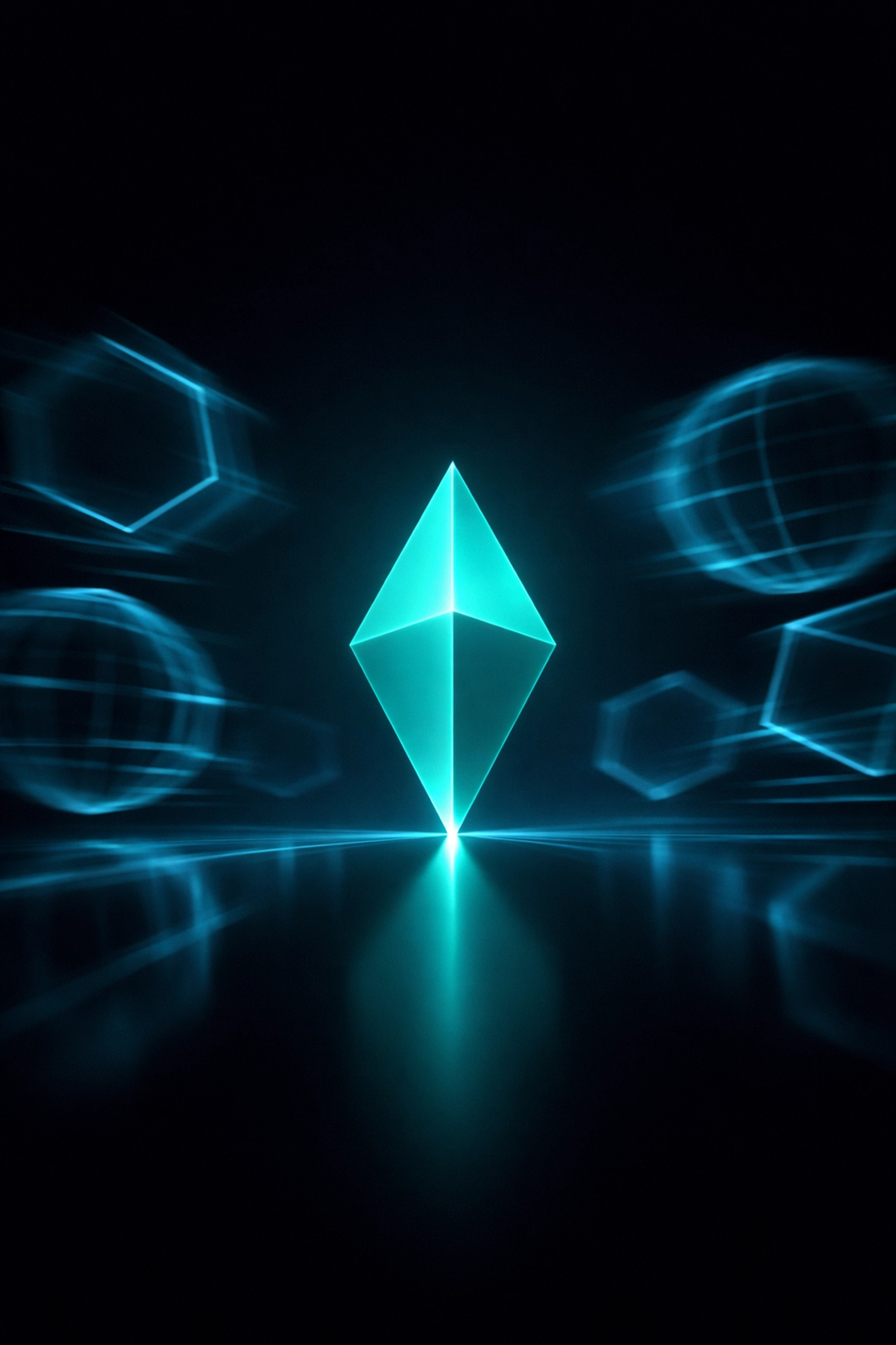 Intent-based selectors vs brittle CSS selectors